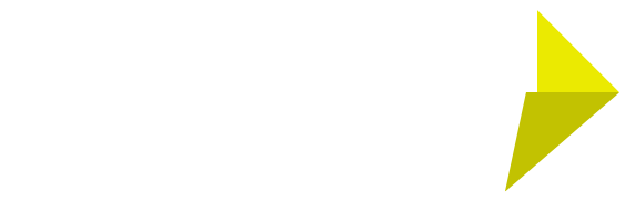 Traktion Logo