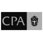 200px CPA Logo
