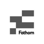 200px Fathom Logo
