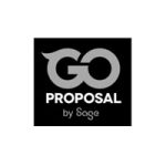 200px Go Proposal Logo