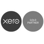 Xero Gold Partner