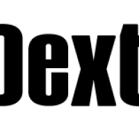 Dext