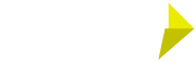 Traktion Logo