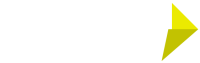 Traktion Logo