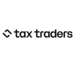 Tax Traders
